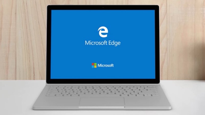 microsoft edge web auth